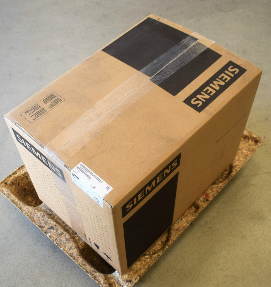 SIEMENS 6SL3136-7TE31-2AA3 in magazzino
