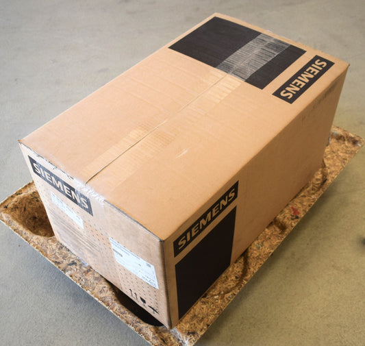 SIEMENS 6SL3100-0BE31-2AB0 in magazzino