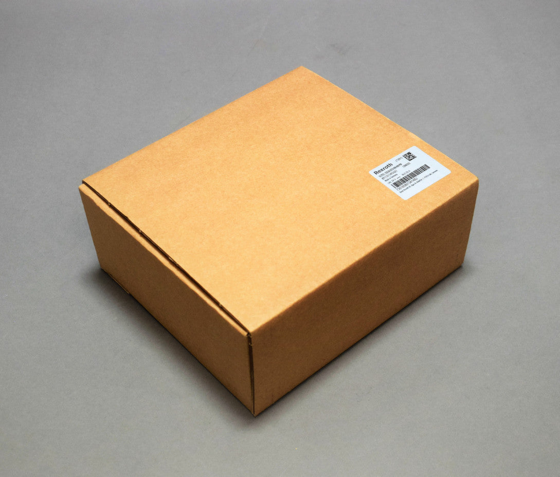 BOSCHREXROTH VCP052DSN-003-NN-NN-PW auf Lager