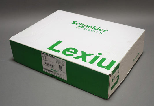 SCHNEIDERELECTRIC LXM62DD27D21000 auf Lager