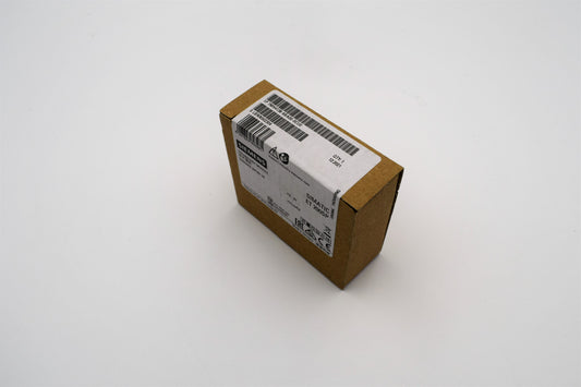 SIEMENS 7MH4138-6BA00-0CU0 disponibile