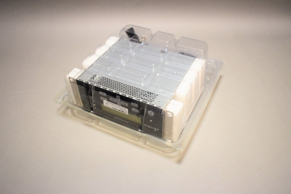 MKS PR4000BS2V2 auf Lager