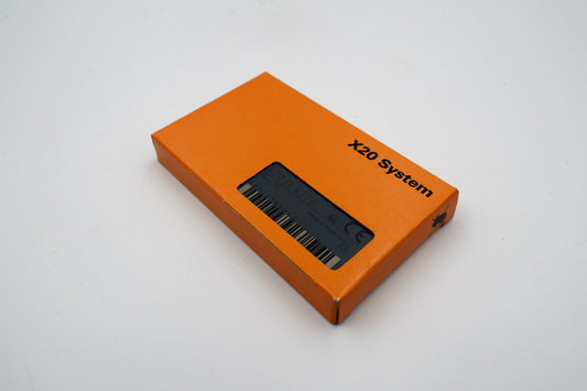 B&R X20DI4372 na magazynie