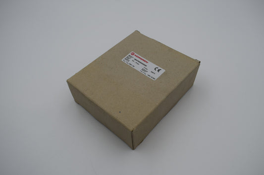 NORGREN 1804700000000000 en stock