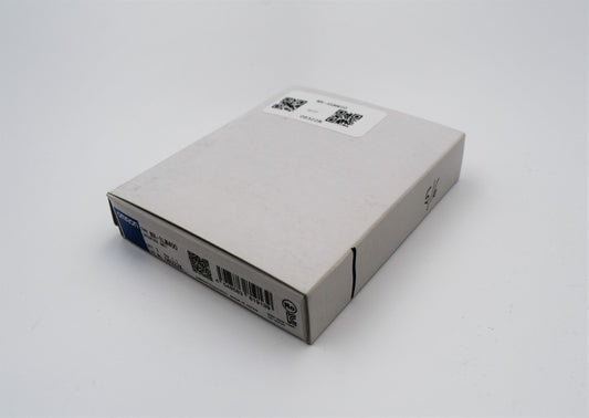 OMRON NX-ILM400 na magazynie