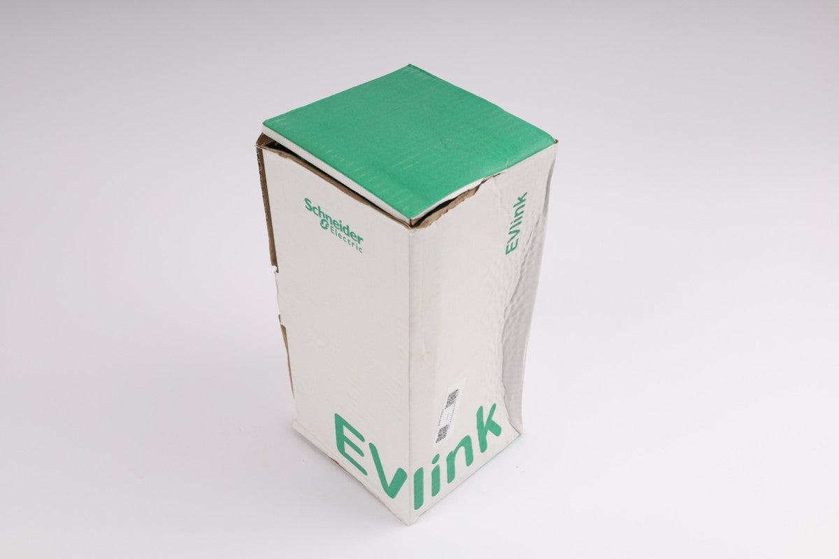 SCHNEIDER ELECTRIC EVP1PSS2 in magazzino