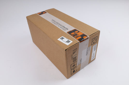 B&R X20CP3586 na magazynie