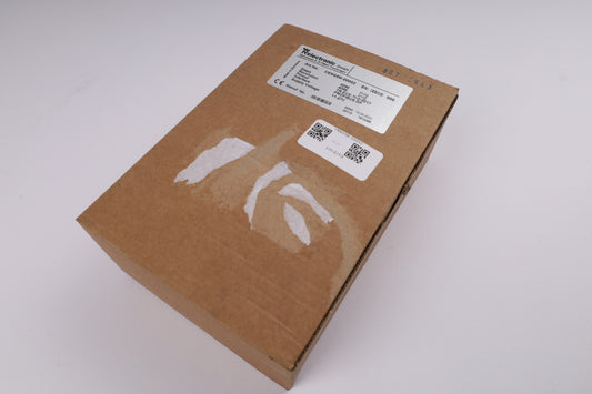 TR-ELECTRONIC CEK65M-00002 in stock