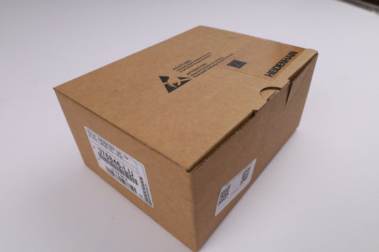 HEIDENHAIN ROD426100027S12-03 disponibile