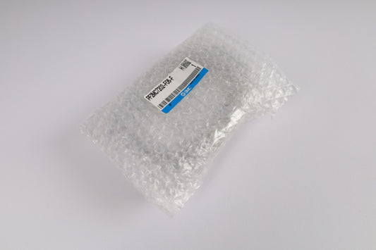 SMC PF2MC7202-F06-F en stock