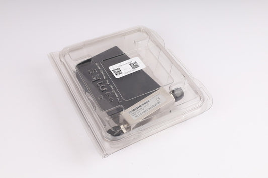 MKS 179B01314CS3BM auf Lager