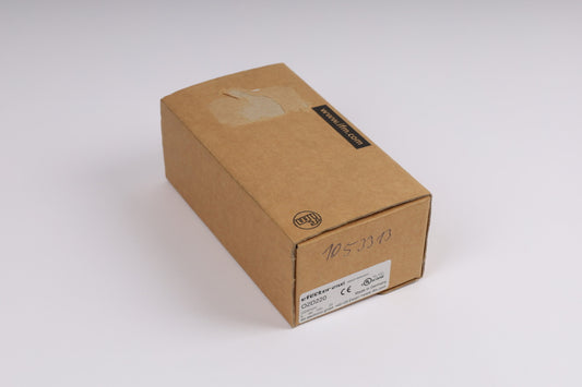 IFM O2DIRPKG/K/O2D222/ auf Lager