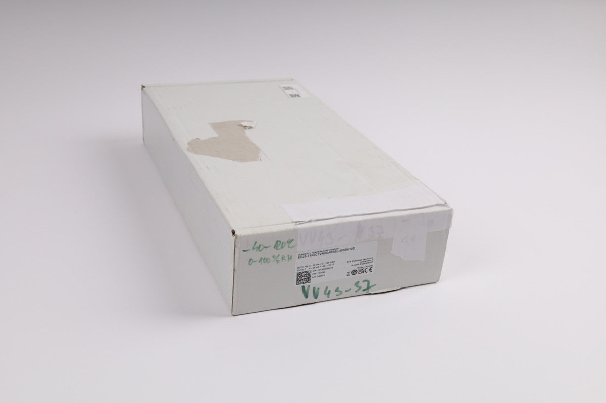 EEELEKTRONIK EE23-T4K2C1VN0GA6SBL-40SBH120 dostępny