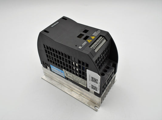 SIEMENS 6SL3211-0AB15-5BA1 in magazzino