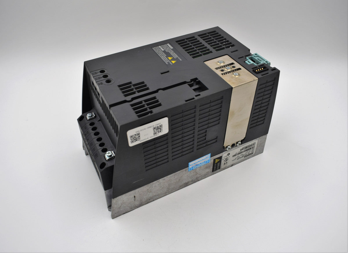 SIEMENS 6SL3224-0BE24-0AA0 na magazynie