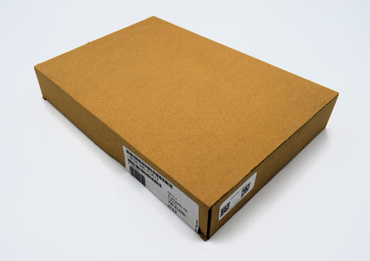 SIEMENS 6ES5945-7UA13 na magazynie