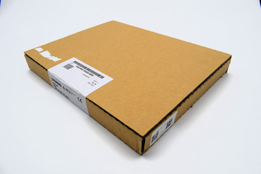 SIEMENS 6AG1443-1EX20-4XE0 en stock