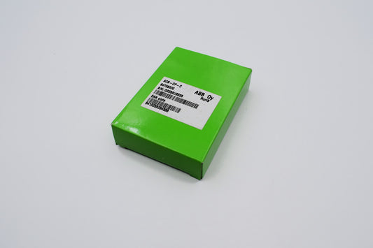 ABB ACS-CP-C disponibile in magazzino