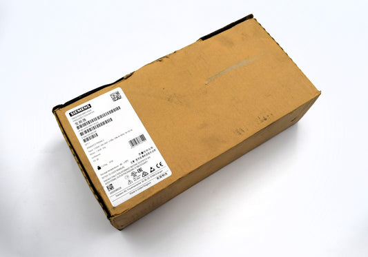 SIEMENS 6SL3210-1PB17-4UL0 in stock