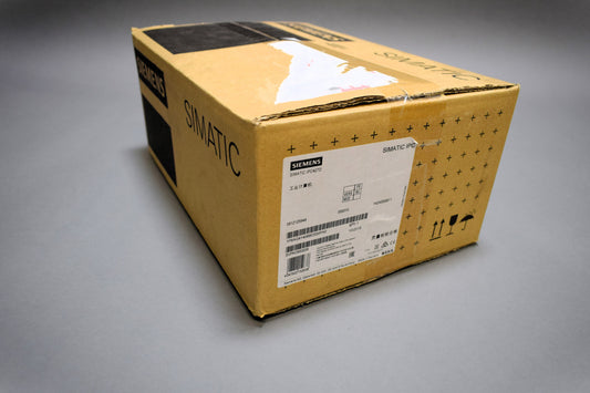 SIEMENS 6AG4140-6BD00-0PA0 in magazzino