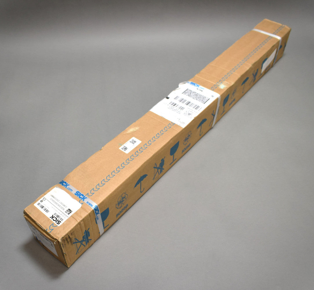 SICK M2C-EA03400A10 na magazynie