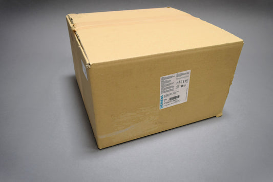 SIEMENS 3TC5217-0AF4 in magazzino