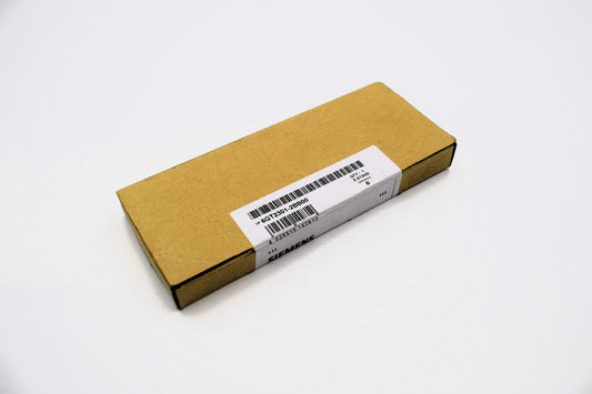SIEMENS 6GT2301-2BB00 in stock