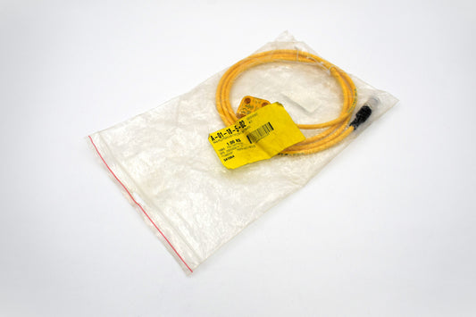 PILZ PSEN cs3.1 M12/8-1.5m 1 switch in stock