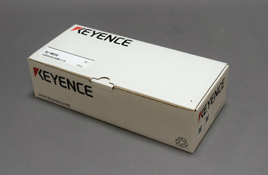 KEYENCE SJ-M200 na magazynie