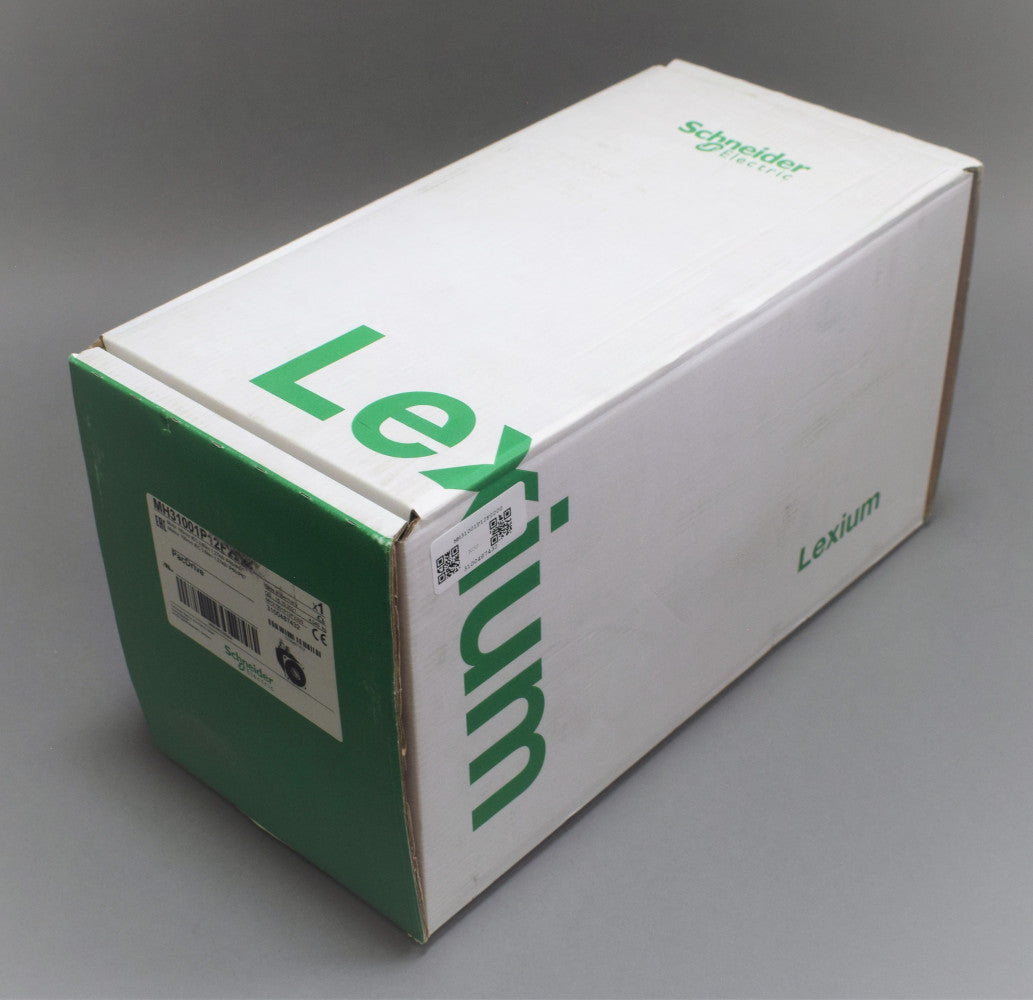 SCHNEIDER ELECTRIC MH31001P12F2200 en stock