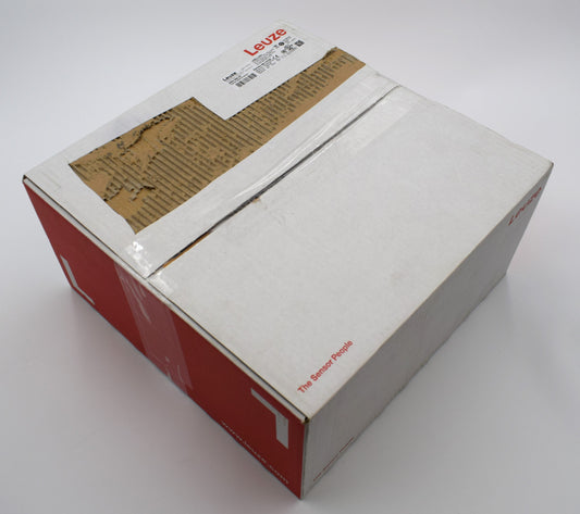 LEUZE AMS348i40 disponibile