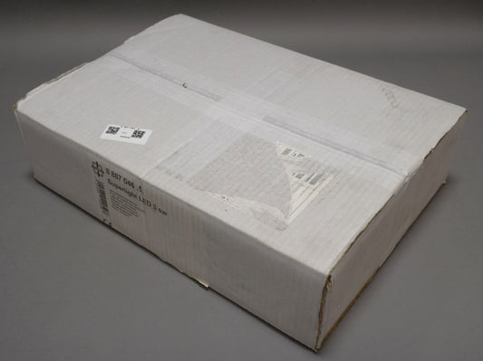 MEYER 88870465 en stock