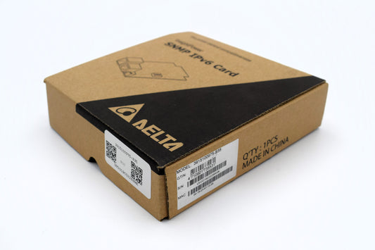 DELTA 3915100975-S35 w magazynie