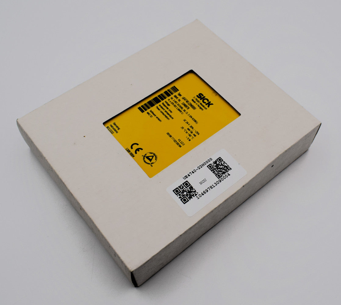 SICK UE4740-22H0000 in stock