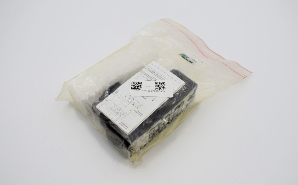 ASCONUMATICS 54102255 disponibile