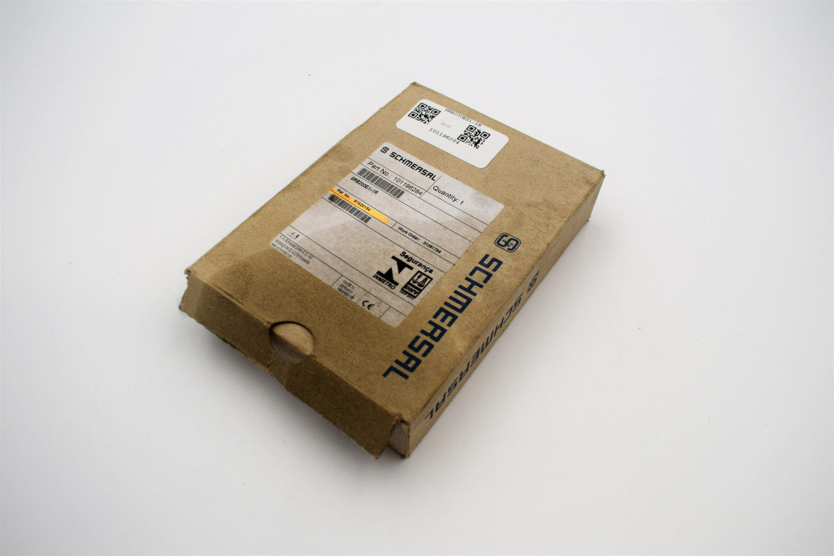 SCHMERSAL SRB200EXi-1R auf Lager