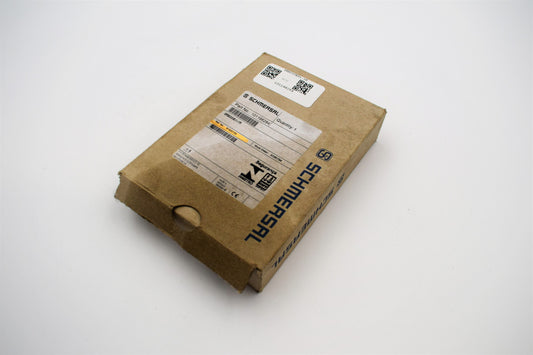 SCHMERSAL SRB200EXi-1R na stanie