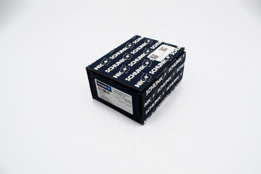 SCHUNK JGP100-1 disponibile
