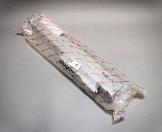NORGREN M146140M280 en stock