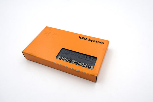 B&R X20AT2222 na magazynie