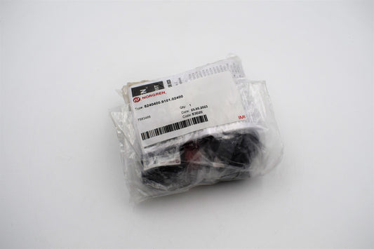 IMINORGREN 8240400910102400 in stock