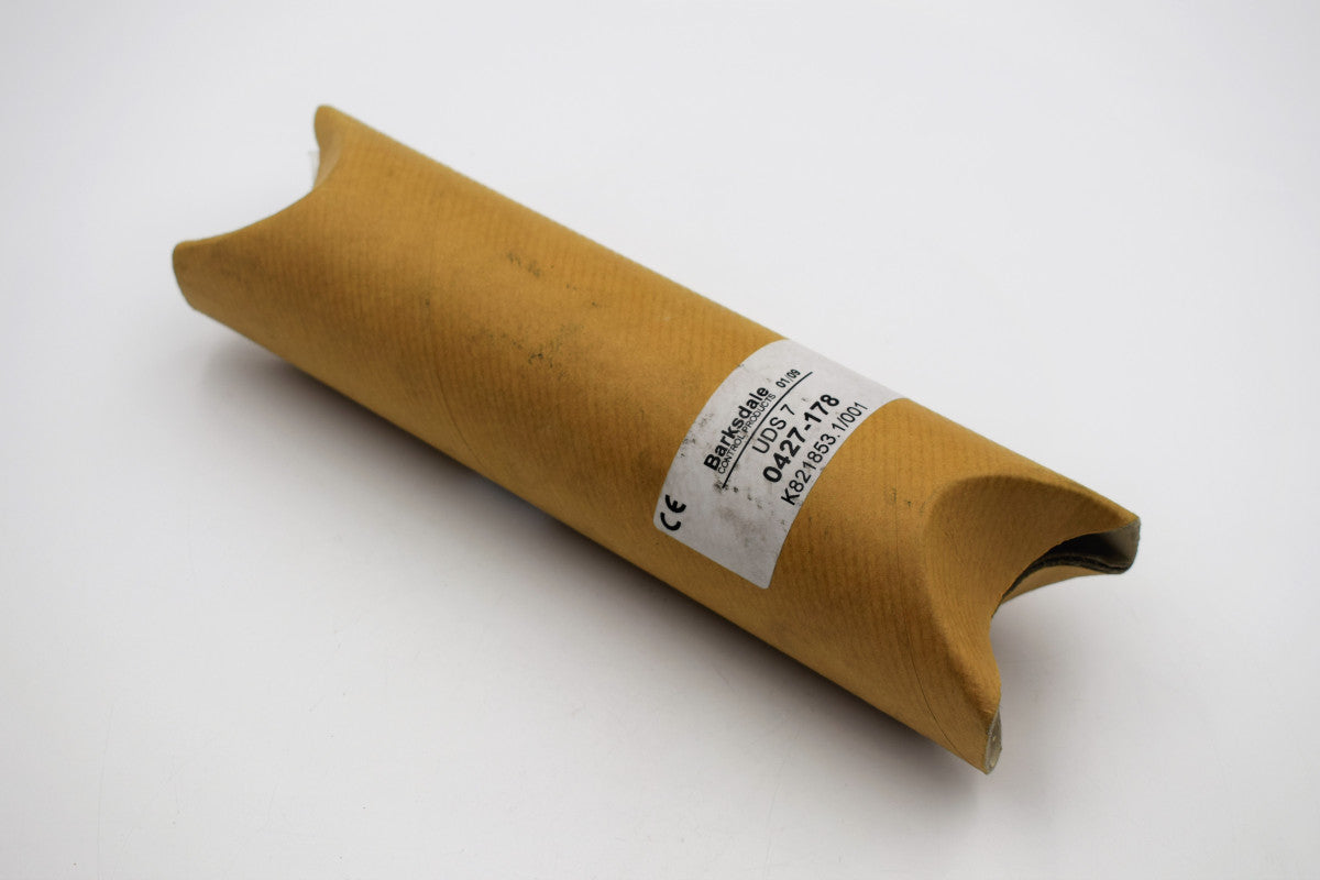 BARKSDALE UDS7-0427-178 disponibile