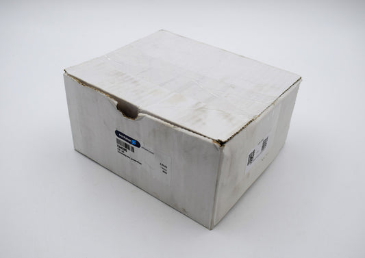 SCHUNK 0340380 disponibile