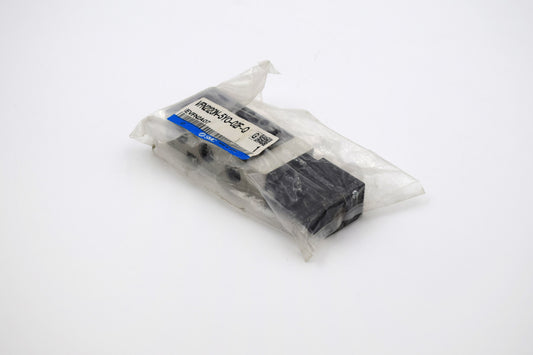 SMC VFN2120N-5YO-02F-Q en stock