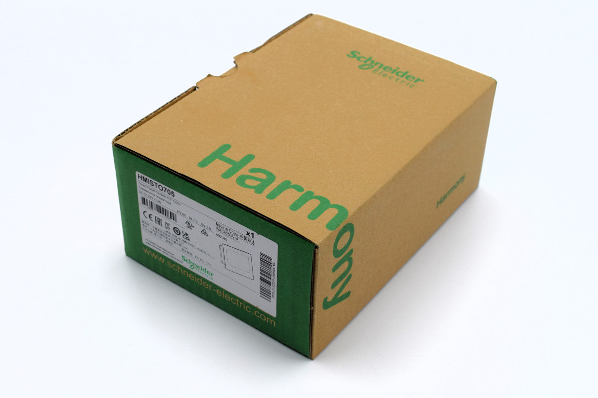 SCHNEIDER ELECTRIC HMISTO705 in stock