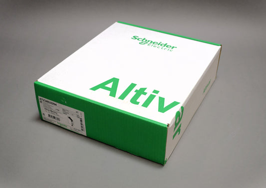 SCHNEIDER ELECTRIC ATV340U22N4 en stock