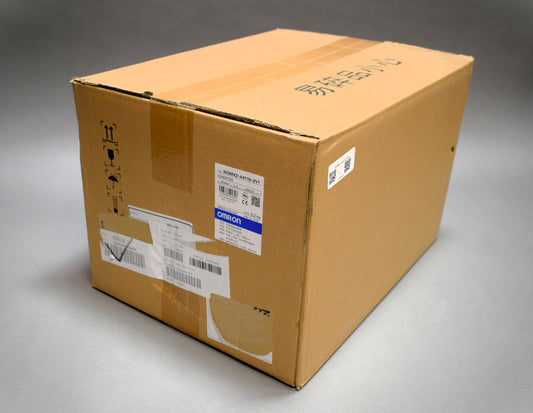 OMRON 3G3MX2-A4110-ZV1 na magazynie