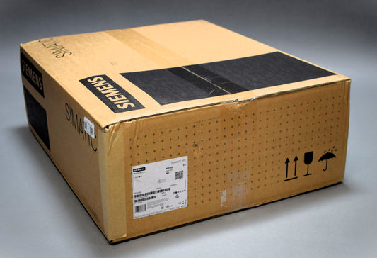 SIEMENS 6AV7886-0EC21-3AB0 in magazzino