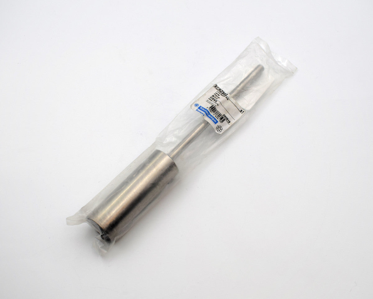 TELEMECANIQUE XCRZ902 en stock