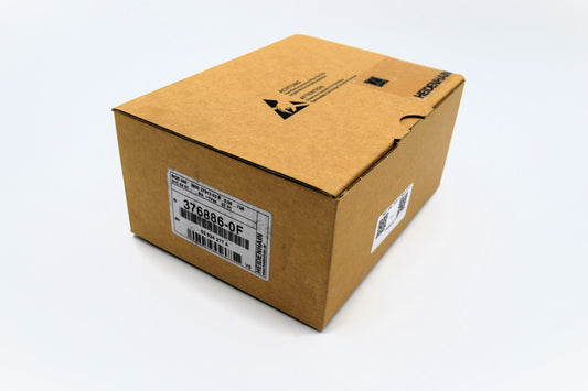 HEIDENHAIN ROD486360027S12-03R disponibile